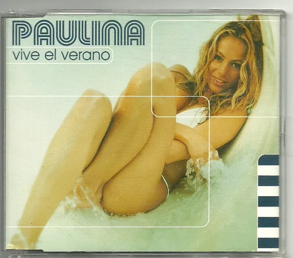 Vive El Verano