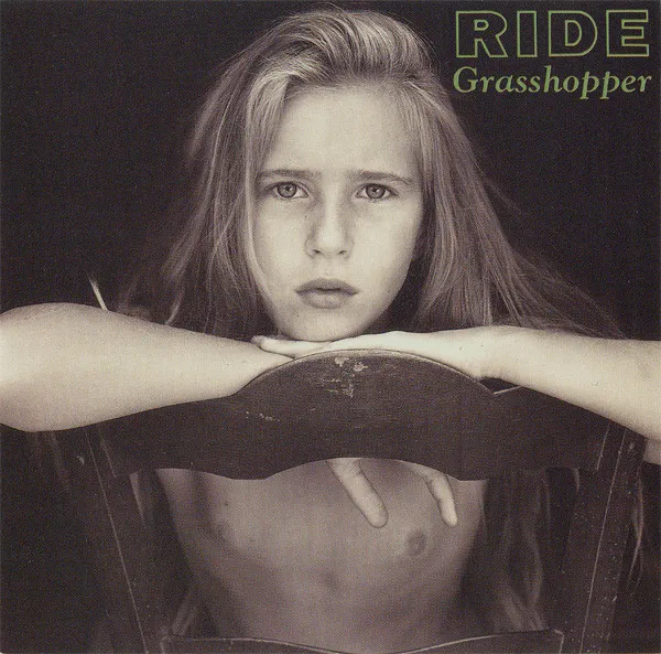 Ride