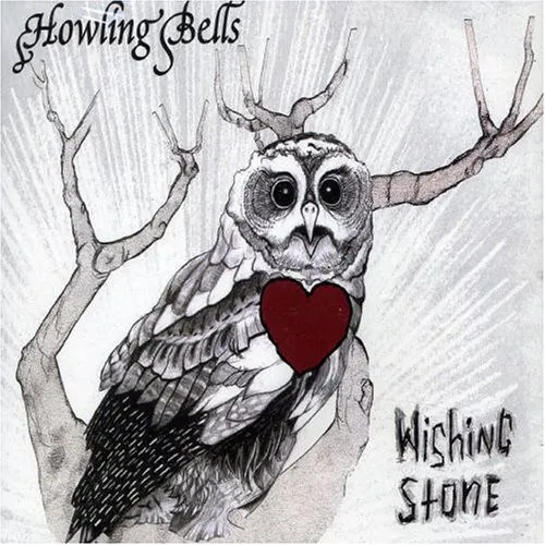 Wishing Stone