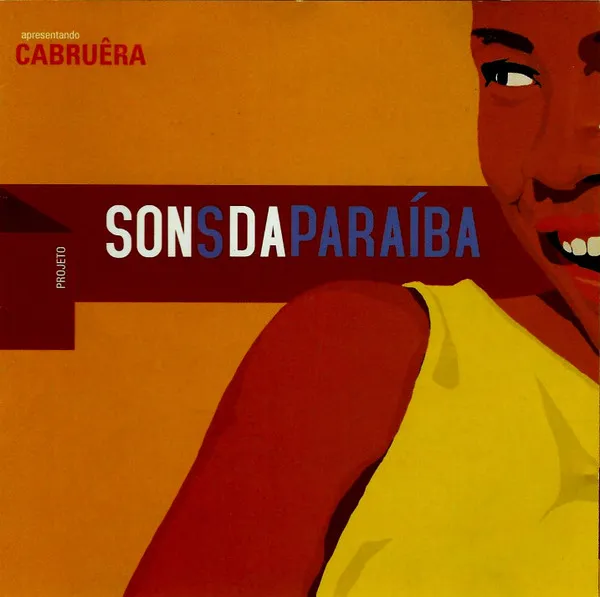Sons Da Paraíba