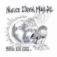 Ruido Con Clase