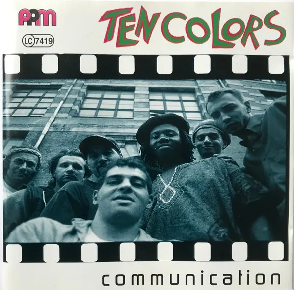 Communication