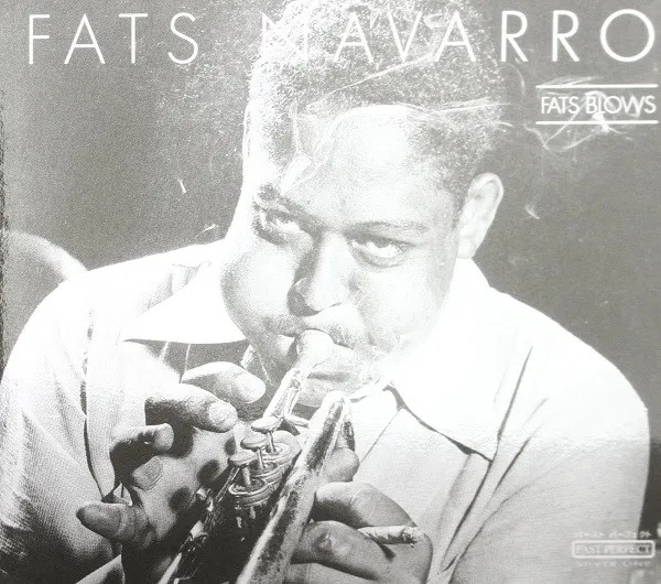 Fats Blows