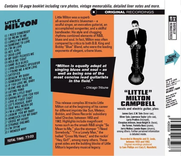 Long Distance Operator 1953-1962 Sun, Meteor, Bobbin..