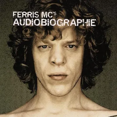 Audiobiographie