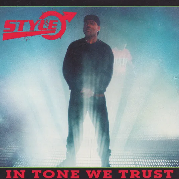 In Tone We Trust