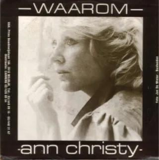 Waarom