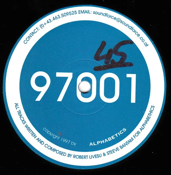 97001
