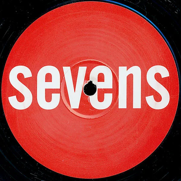Sevens