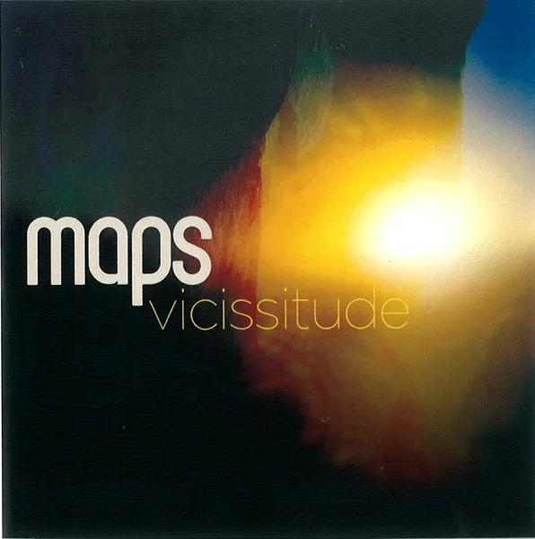 Maps