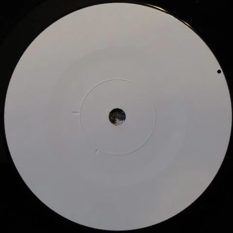 Jazadelica EP