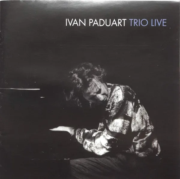 Trio Live