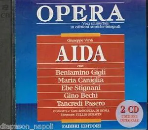 Aida