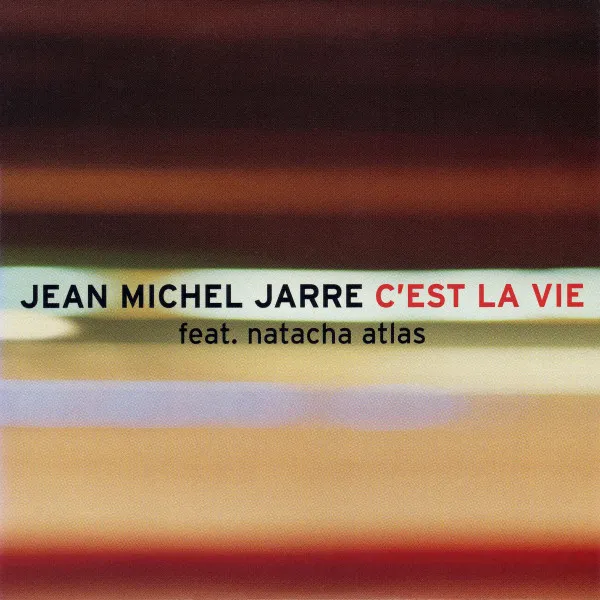 C'est La Vie