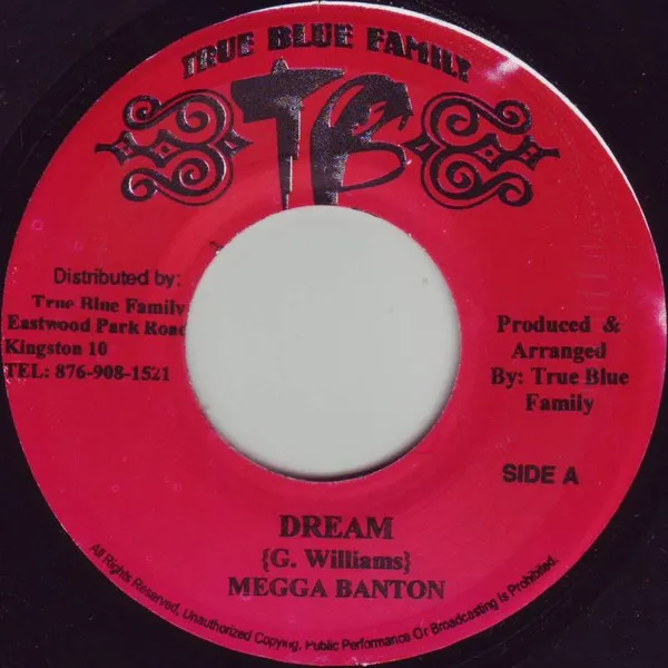 Dream