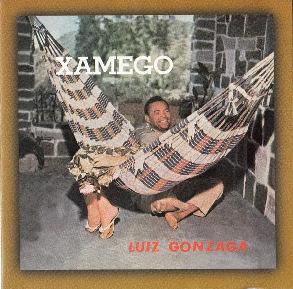 Xamego