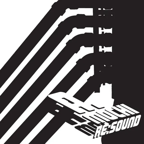 Re:Sound EP