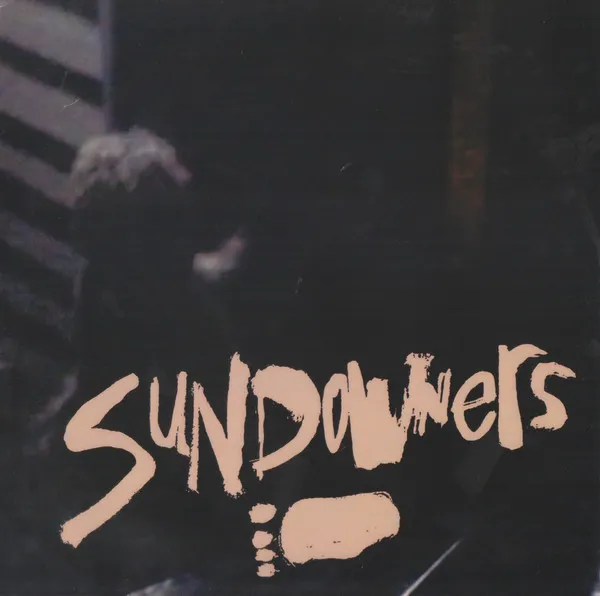 Sundowners