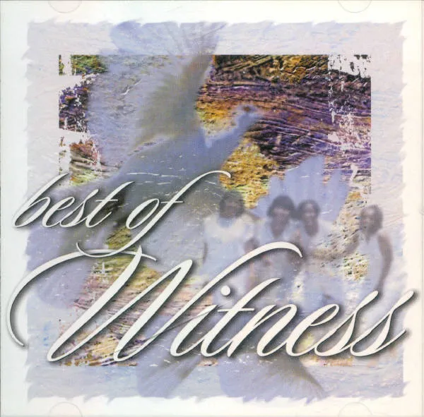 Best Of Witness