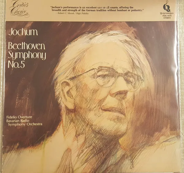 Symphony No. 5