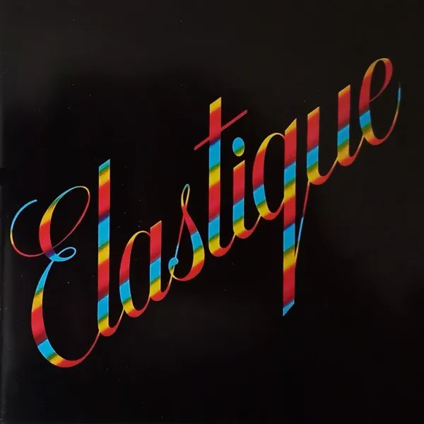 Elastique