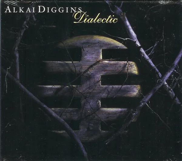 Dialectic