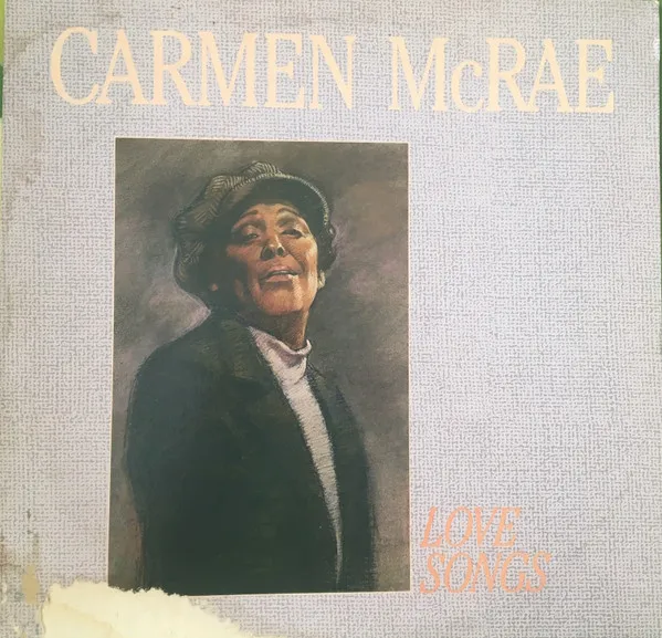 Love Songs
