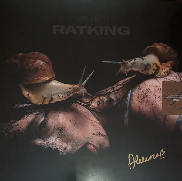 Ratking