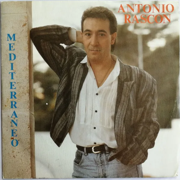 Mediterraneo