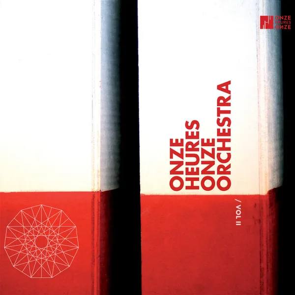 Vol. 2