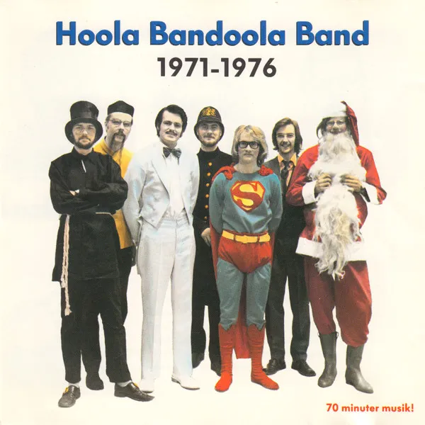 1971-1976