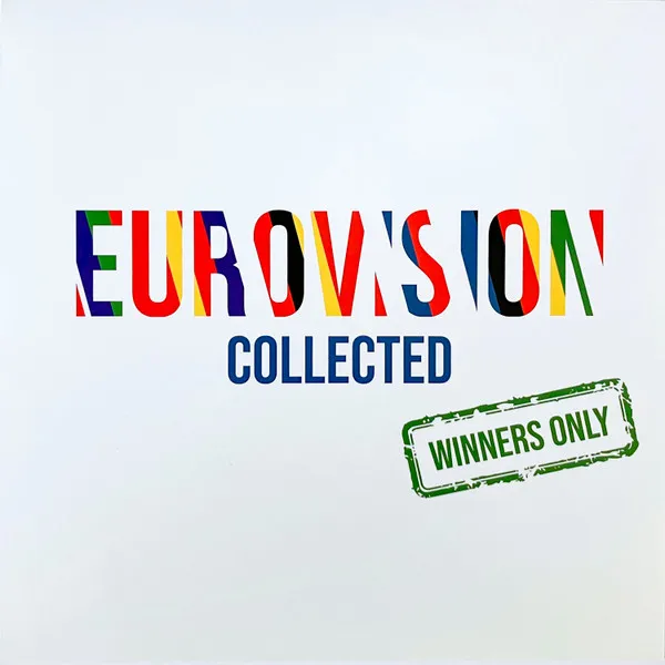 Eurovision Collected
