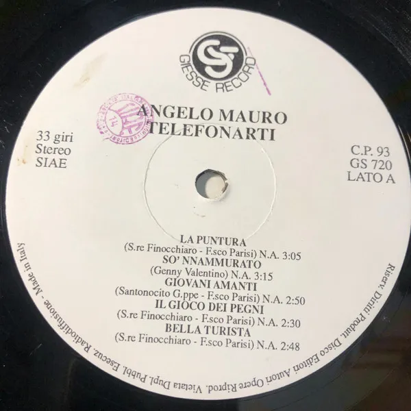Telefonarti