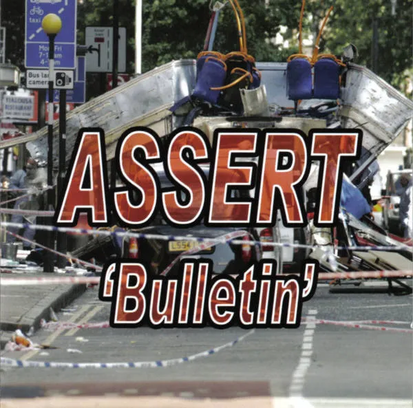 Bulletin