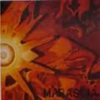The Album