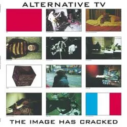 Alternative TV