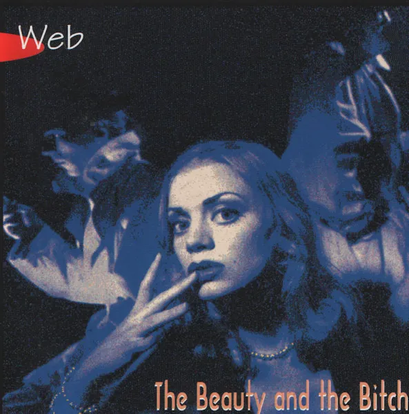 The Beauty And The Bitch