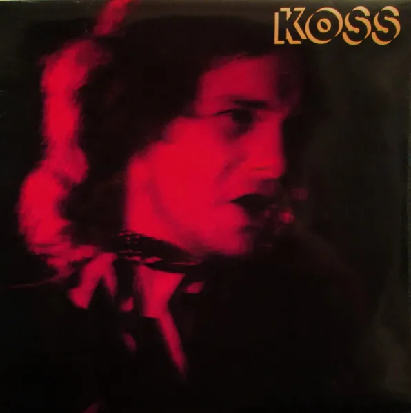 Koss