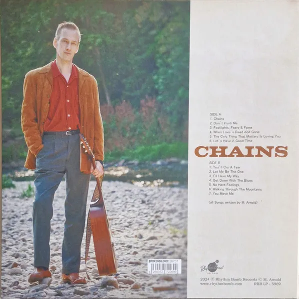 Chains