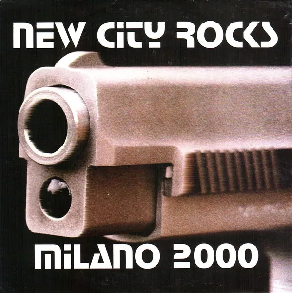 Milano 2000