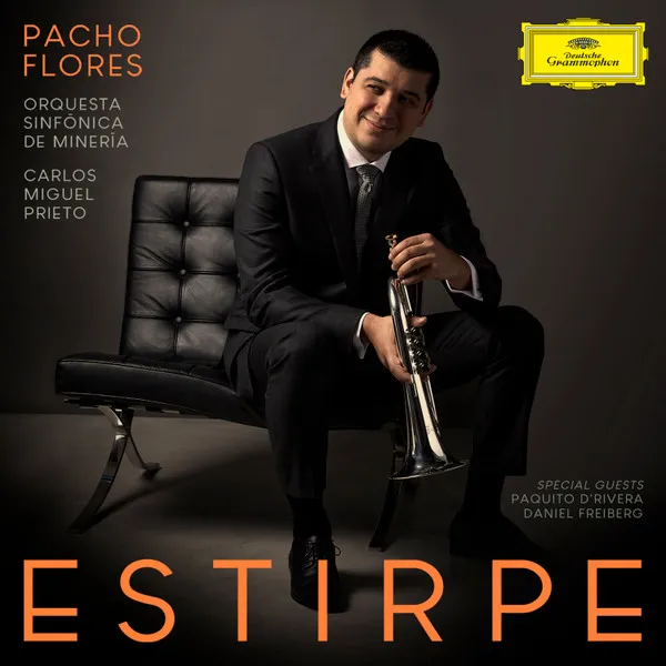 Estirpe