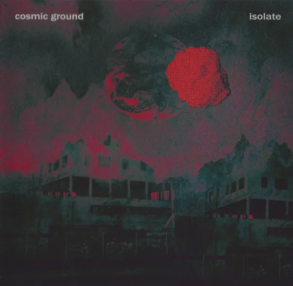 Isolate