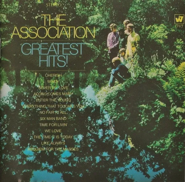 Greatest Hits -13tr-