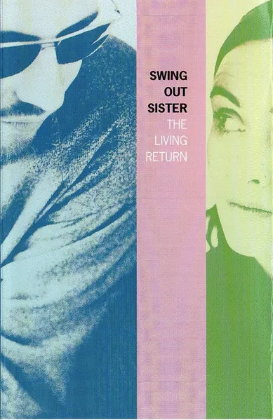 Swing Out Sister