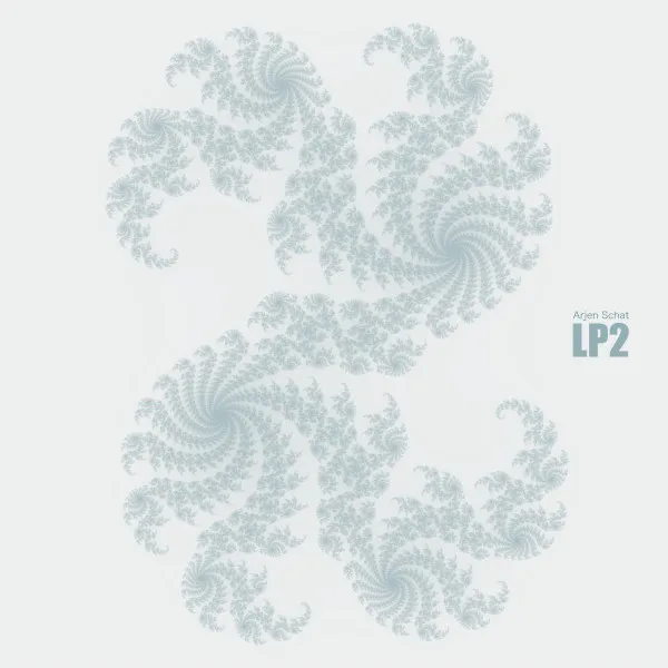 LP2