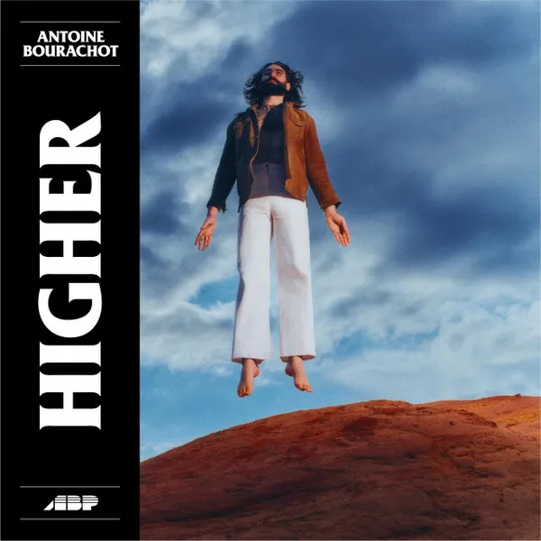 Higher