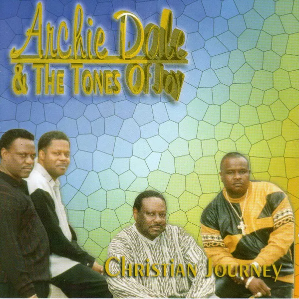 Christian Journey