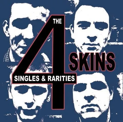 Singles & Rarities
