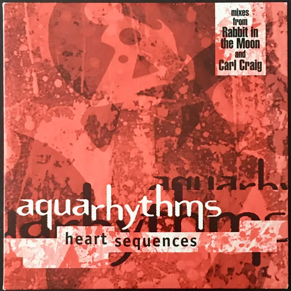 Heart Sequences