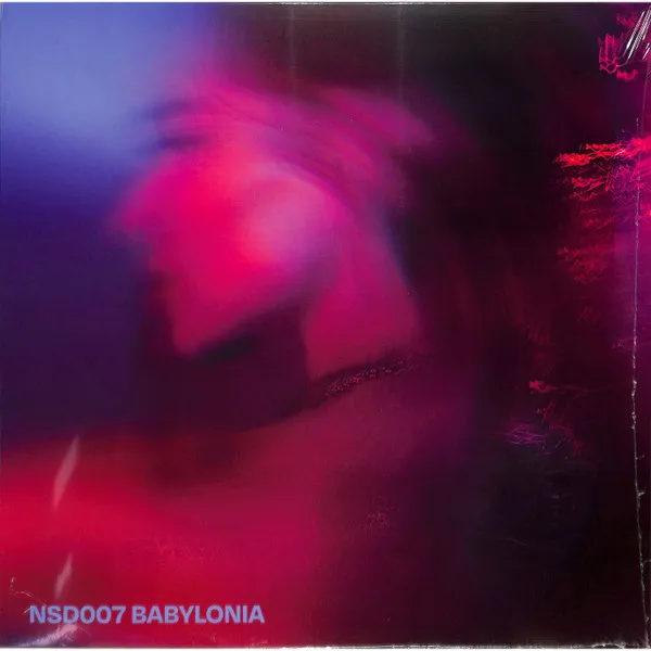 Babylonia